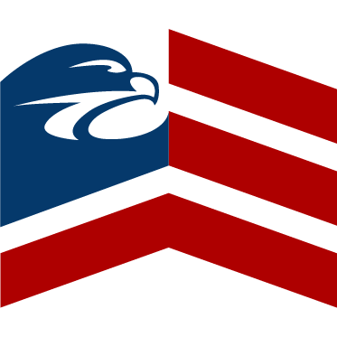 Corrugated Siding Installation